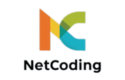 netcoding logo